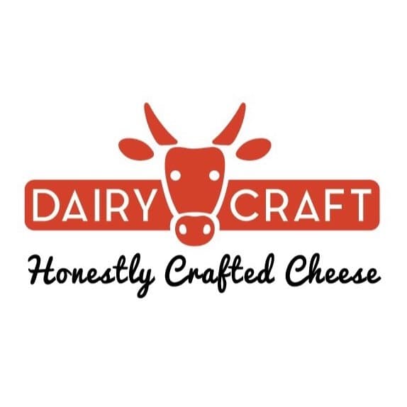 Dairy Craft logo