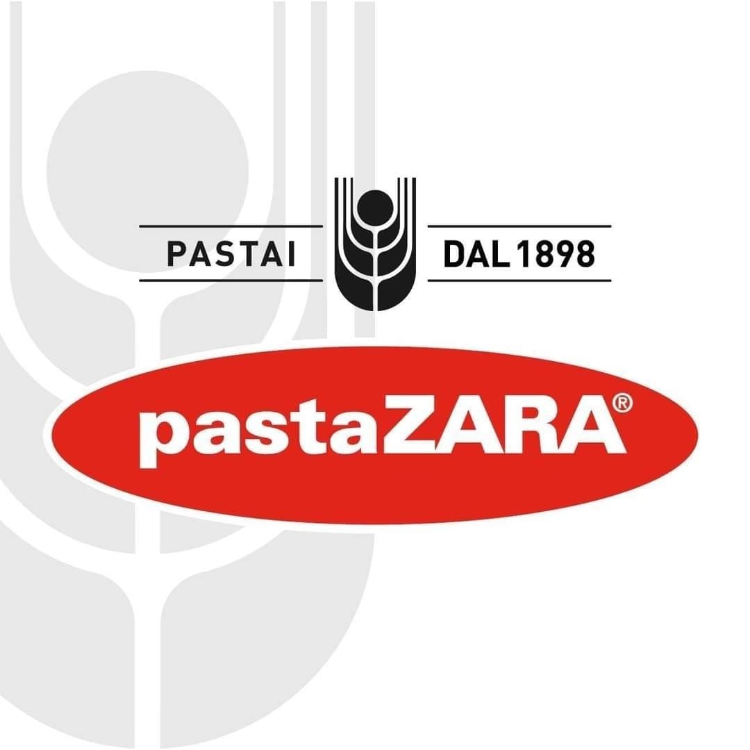 Pastazara logo