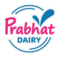 Prabhat logo