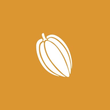 Colocal choco logo