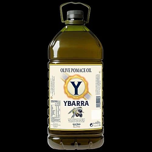 Pomance Oilve Oil