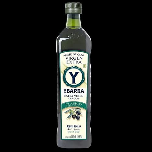 Extra Virgin Oilve Oil