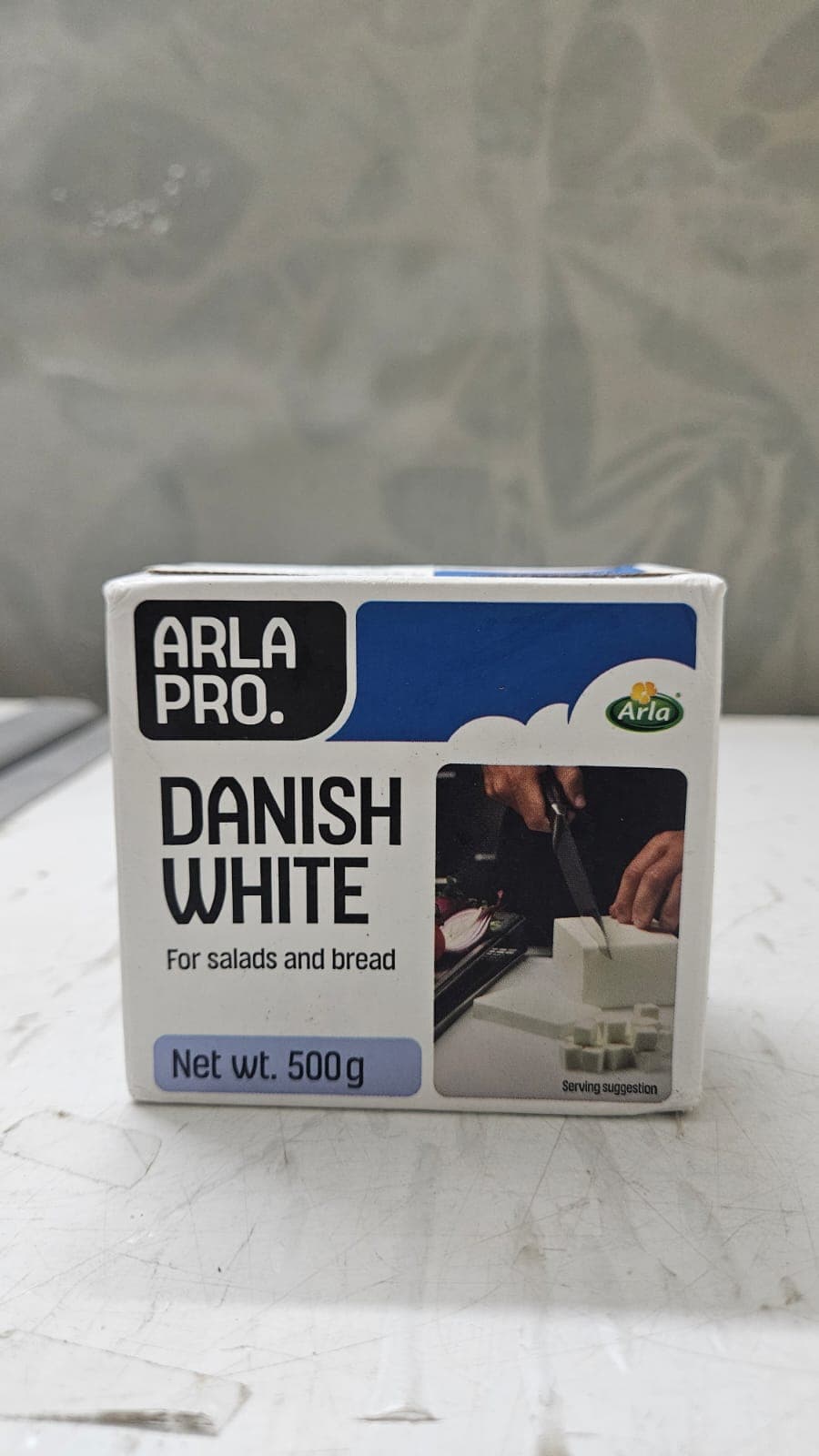 Arla-danish-white