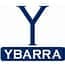 Ybarra logo